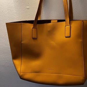 Tommy Bahama Tote Bag